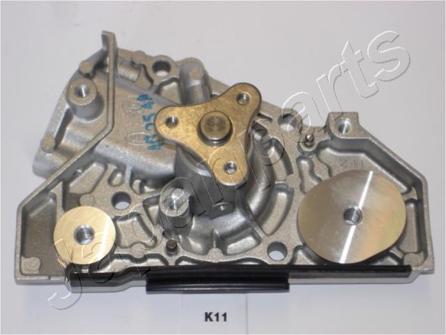 PQ-K11