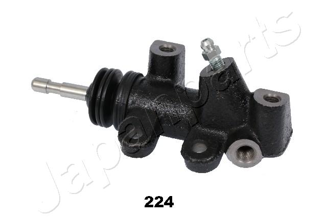 CY-224
