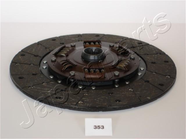 DF-353