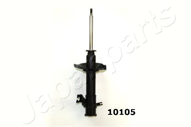 MM-10105
