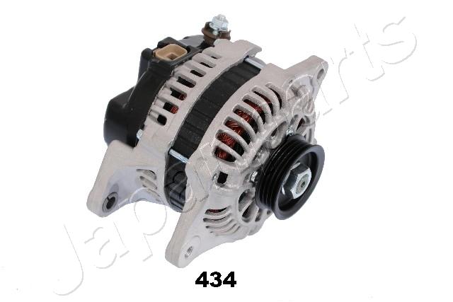 ALM434