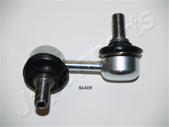 SI-509R