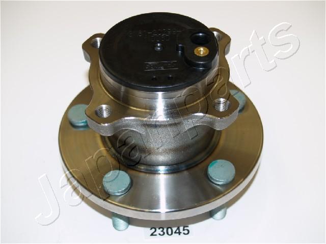 KK-23045