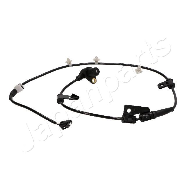 ABS-H06