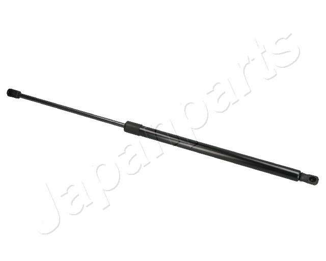 ZSL0002