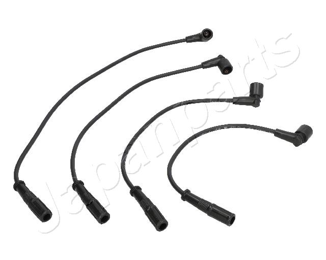IC-007