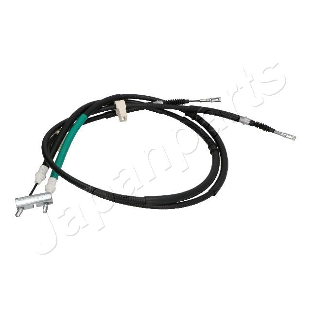 BC-0328