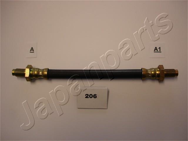 TF-206