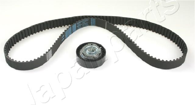 KDD-017