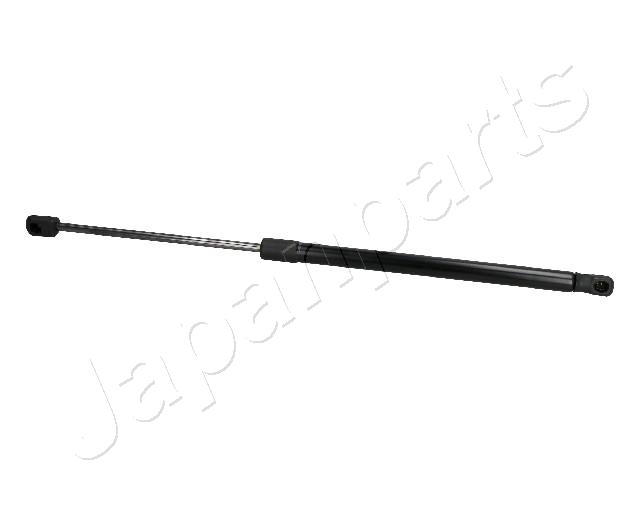 ZS05006