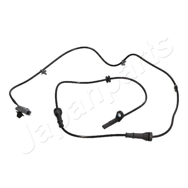 ABS-1010