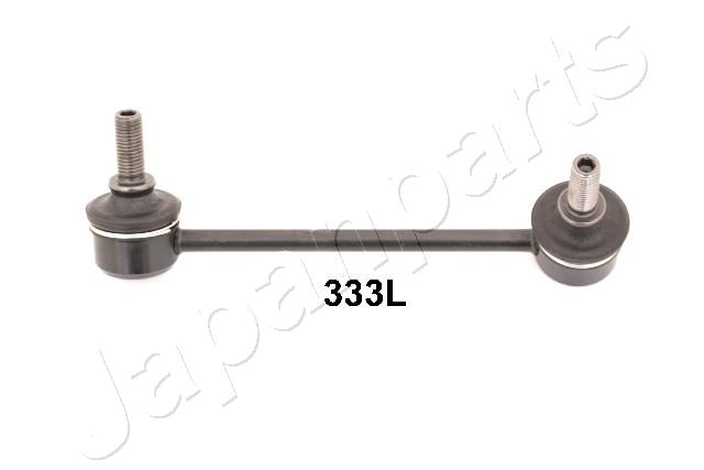 SI-333L