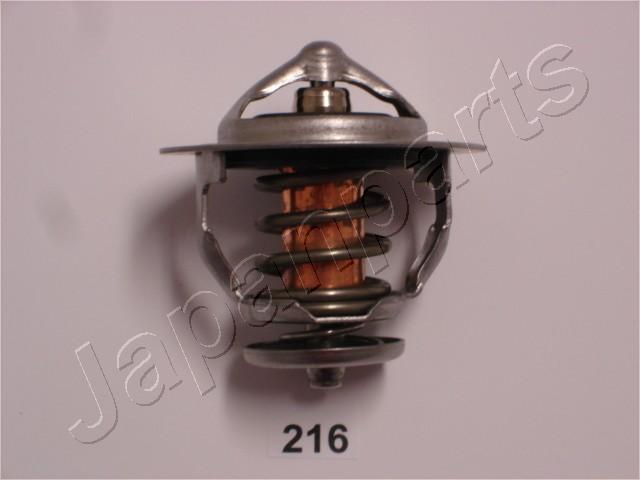 VT-216