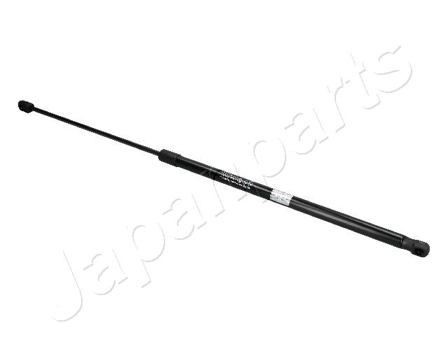 ZS03097