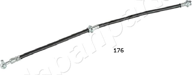 TF-176