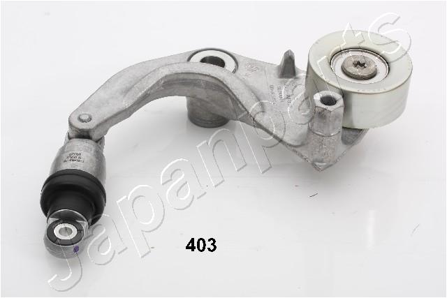 TS-403