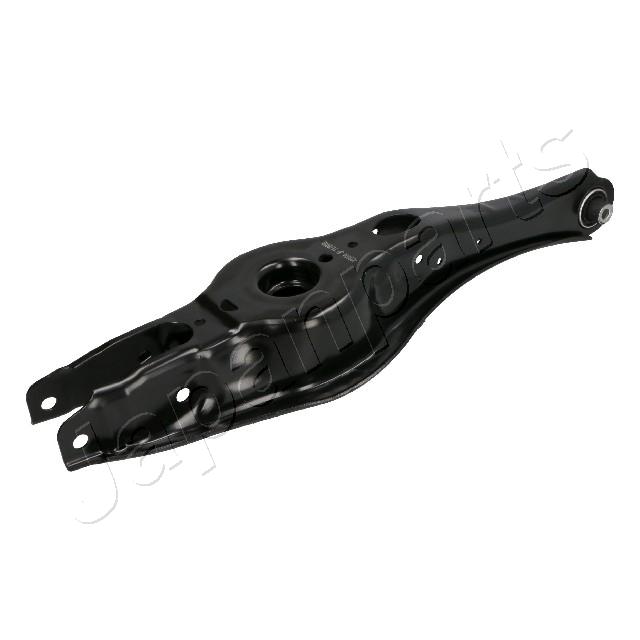 BS-0901