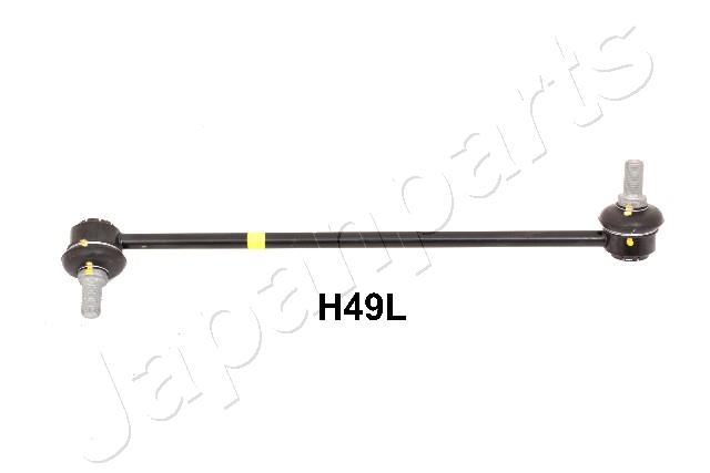 SI-H49L