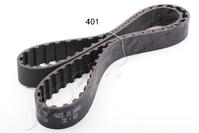 DD-401