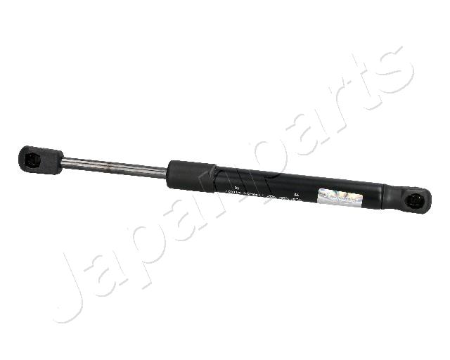 ZS04033