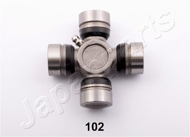 JO-102