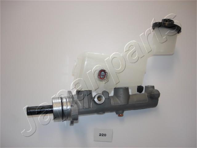 PF-220