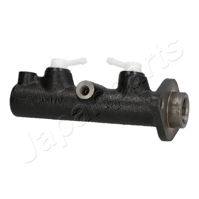 PF-197
