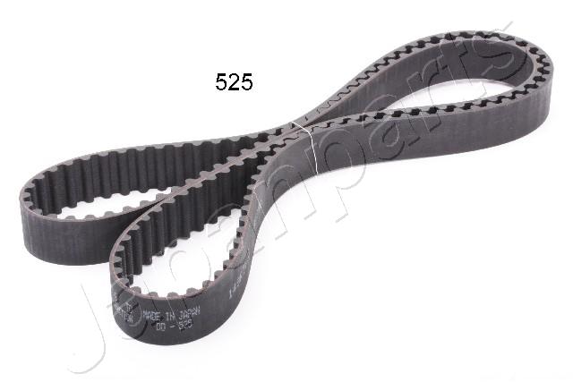 DD-525