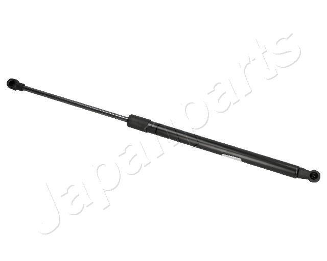 ZSW0011