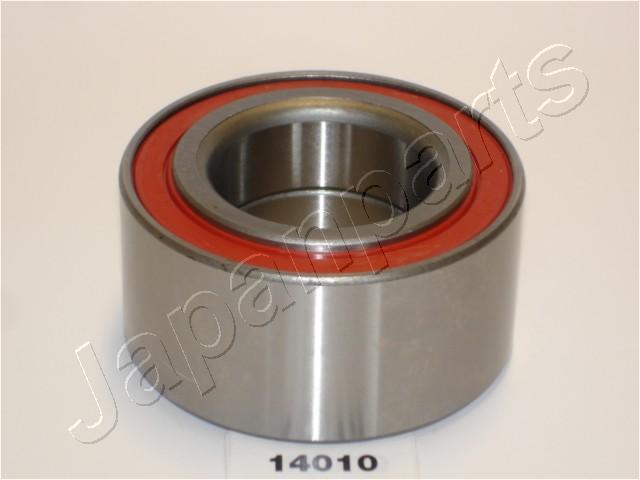 KK-14010