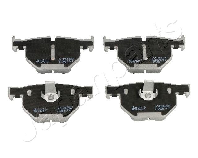 PP-0111AF