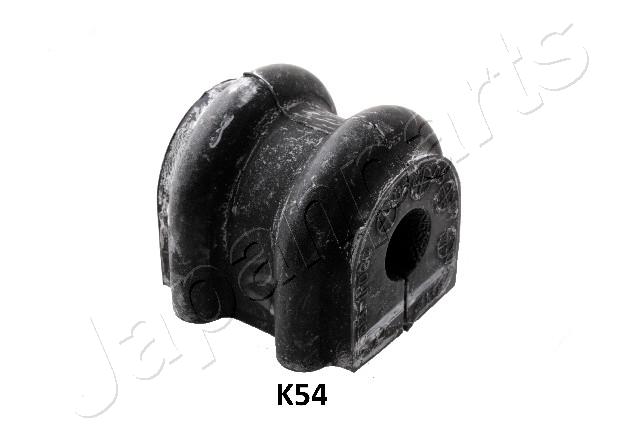 RU-K54