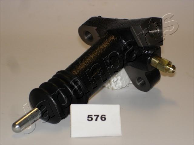 CY-576