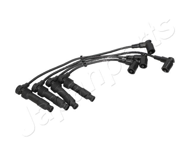 IC-0400