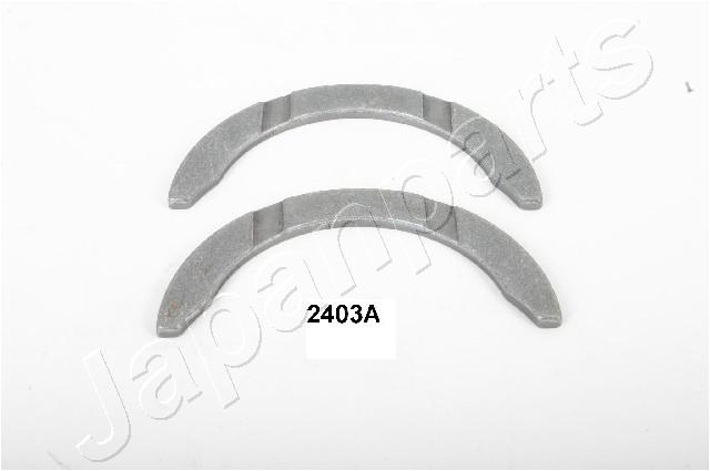 TW2403A