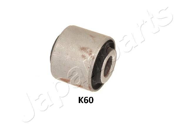 RU-K60