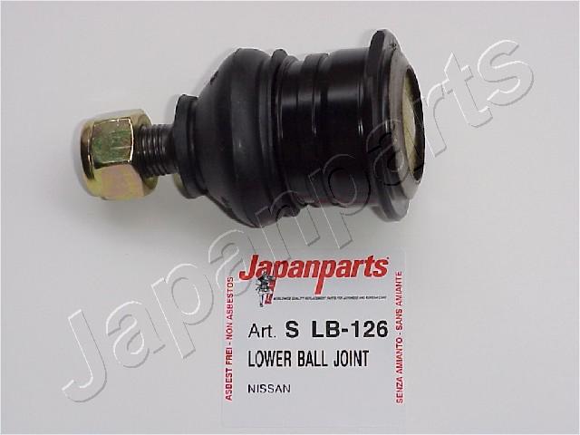 LB-126