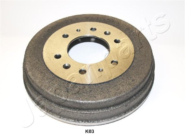 TA-K03