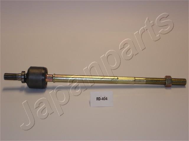 RD-404