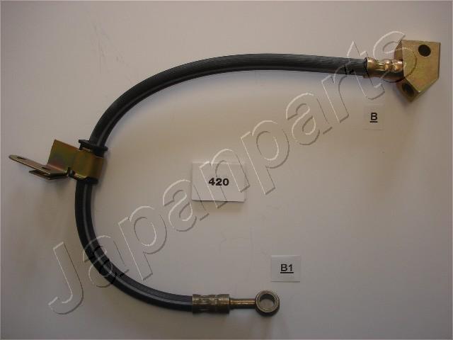 TF-420