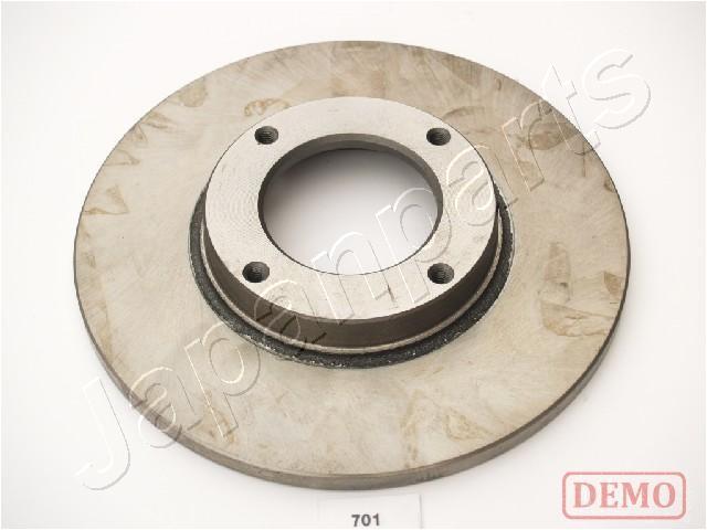 DI-701C