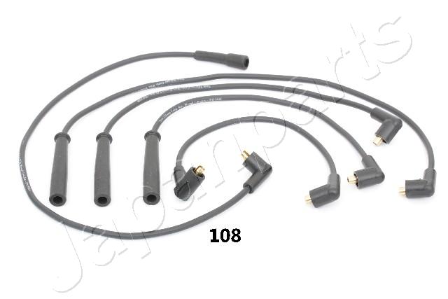 IC-108