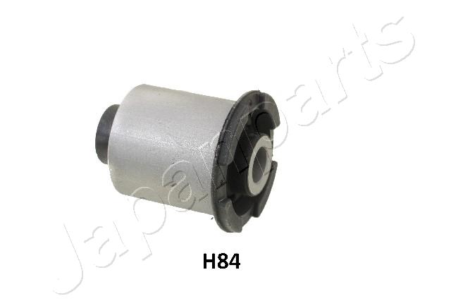 RU-H84