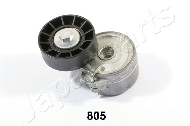 TS-805