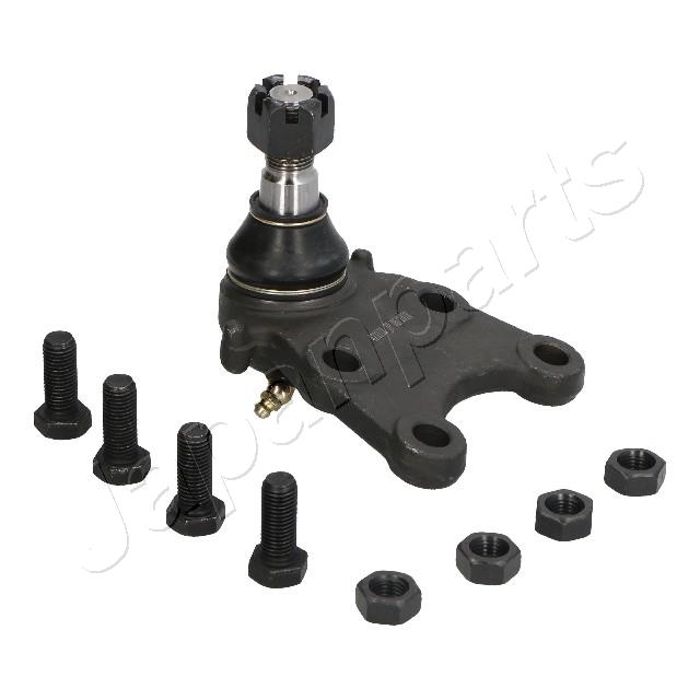 BJ-913