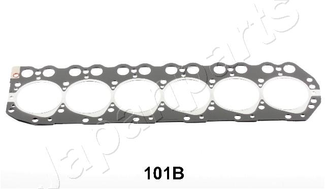 GT-101B