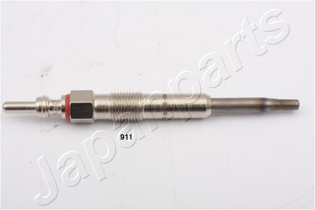 CE-911