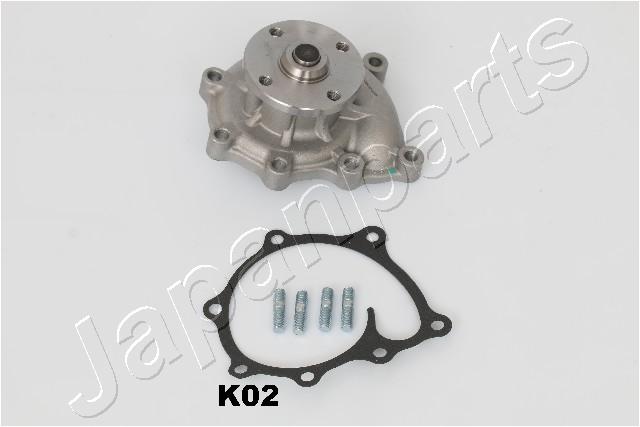 PQ-K02