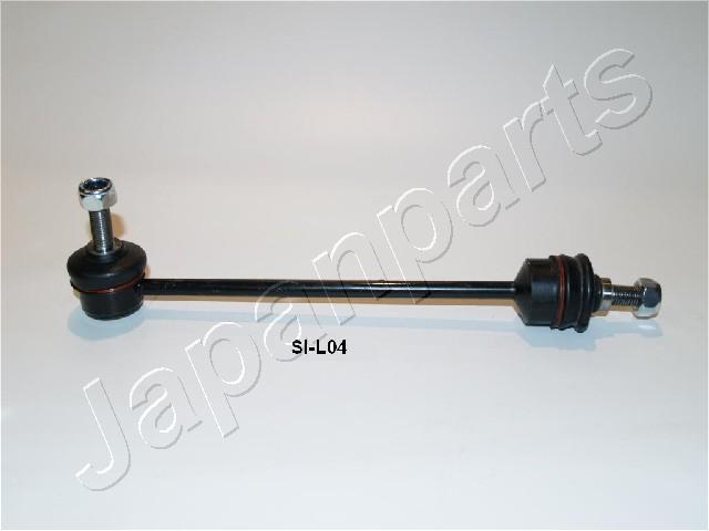 SI-L04