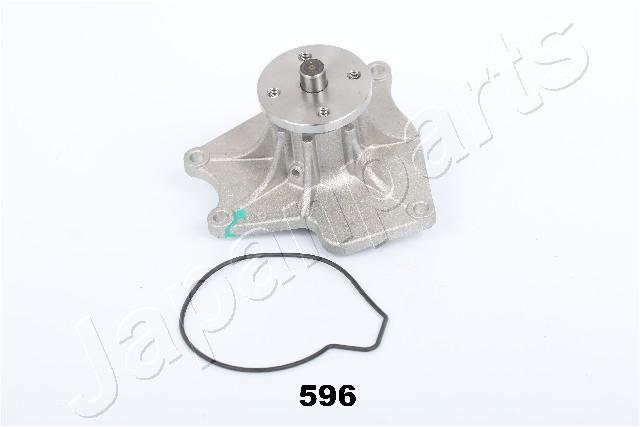 PQ-596